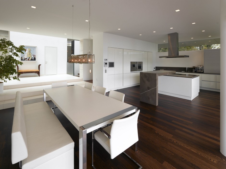 House Inspiraiton Image